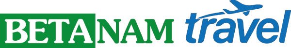 BETANAM Travel