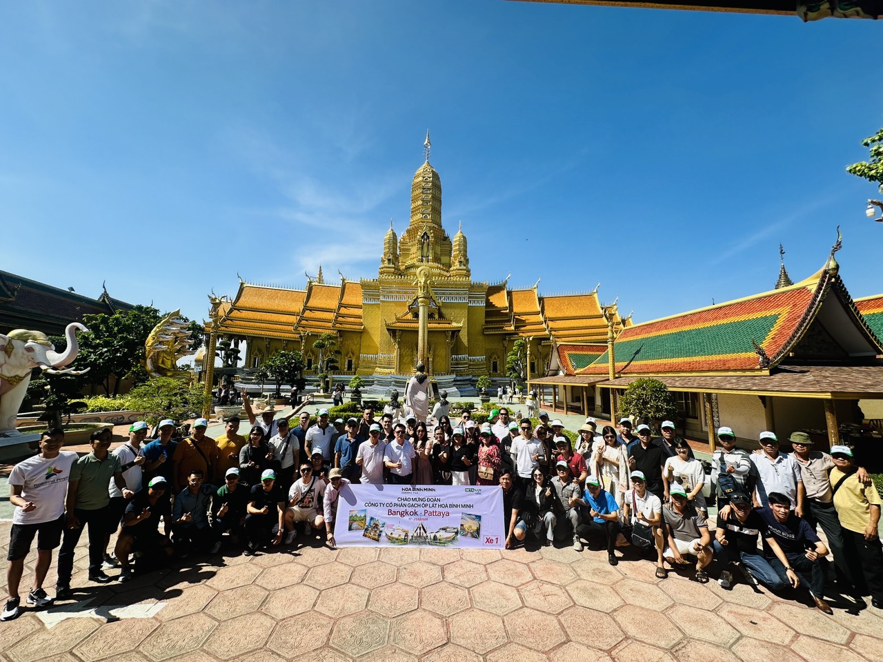 Ảnh Thái Lan 17.06