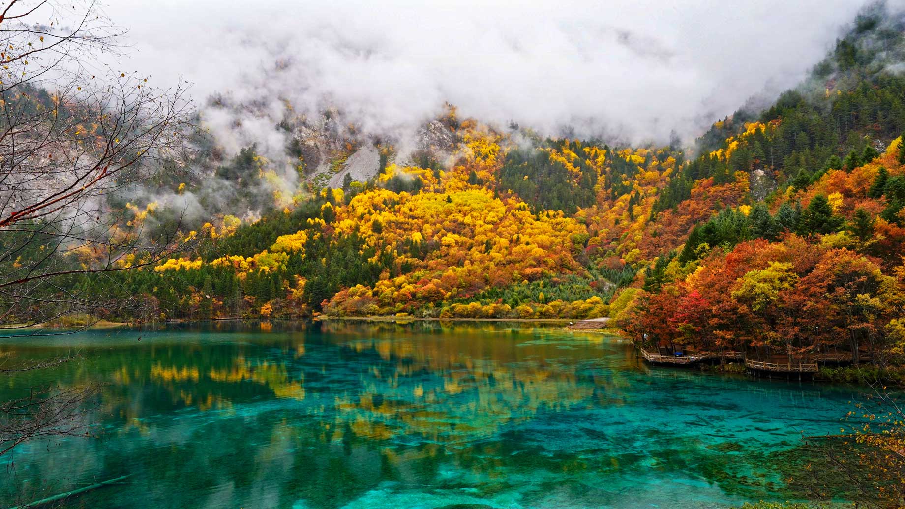 HÀ NỘI – THÀNH ĐÔ – VŨ HẦU TỰ – CỬU TRẠI CÂU – LẠC SƠN – TRANG VIÊN MANHUA