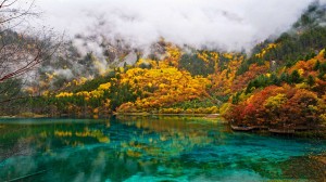 HÀ NỘI – THÀNH ĐÔ – VŨ HẦU TỰ – CỬU TRẠI CÂU – LẠC SƠN – TRANG VIÊN MANHUA